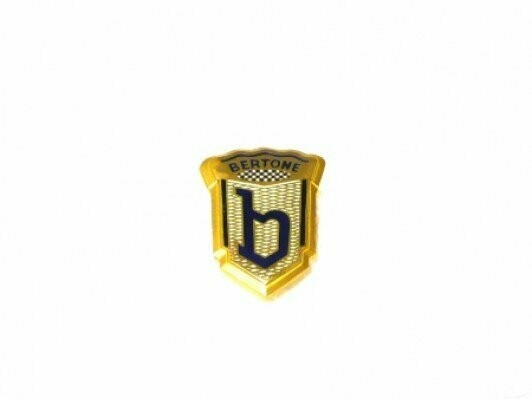 "B "