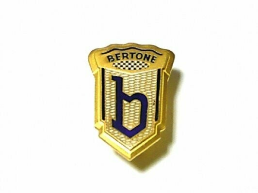 "B "