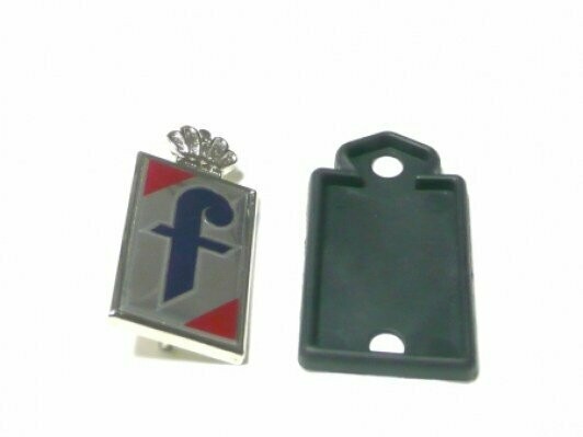 PF RUBBER BASE
