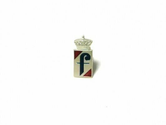 PF BADGE small