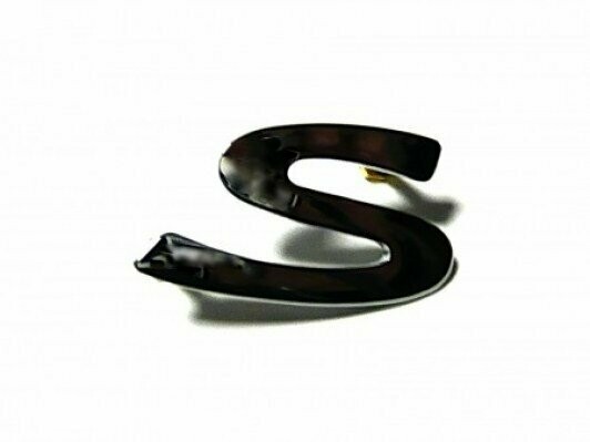"S"