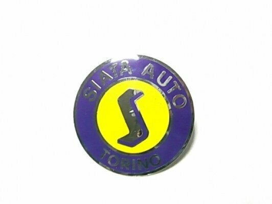 Siatta