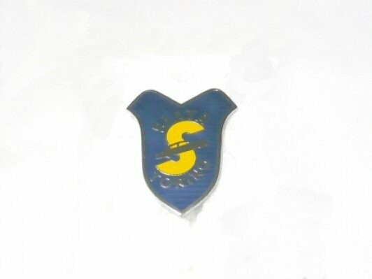 Siatta