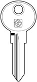 key bmw
