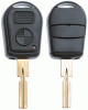 key bmw cutted