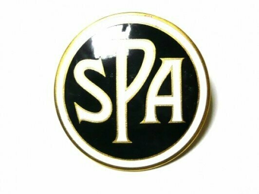 S.P.A.