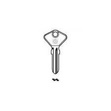 key Alfa Ferrari Fiat Maserati