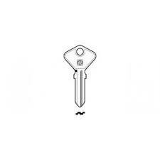 key Alfa Ferrari Fiat Maserati