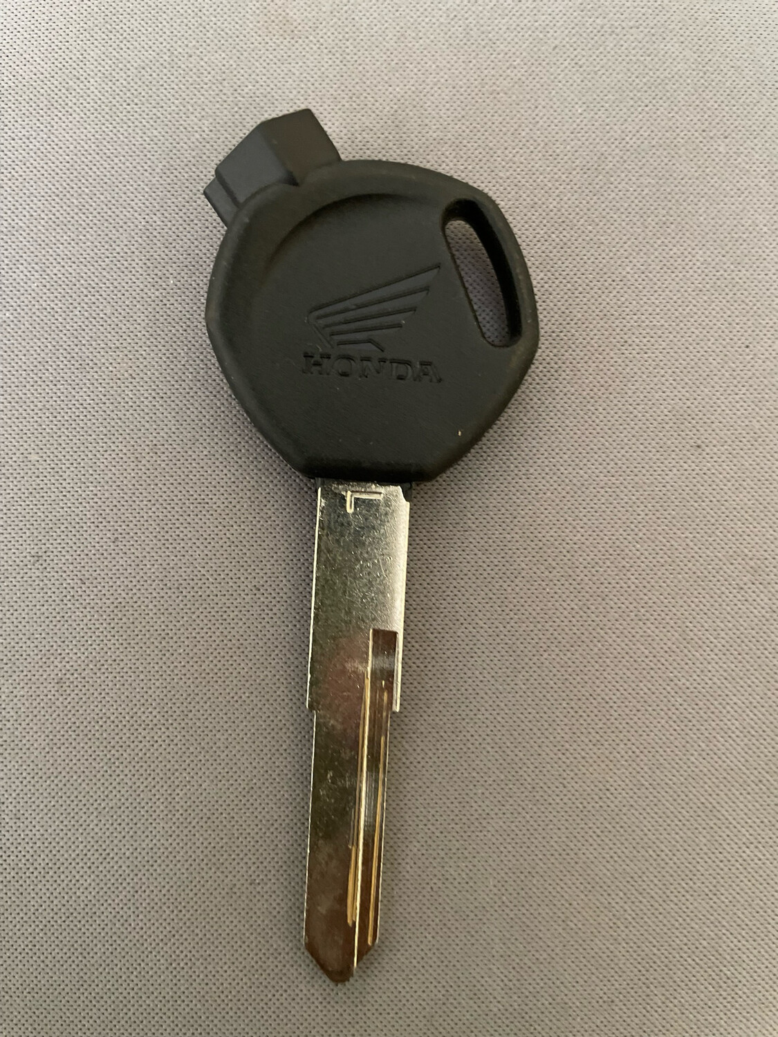 Honda Key
