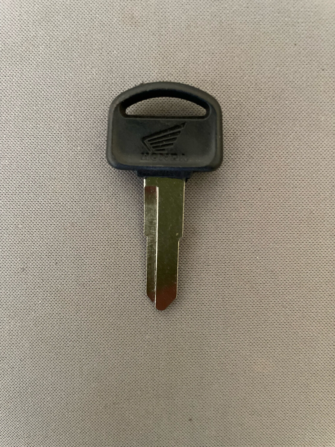 Honda Key