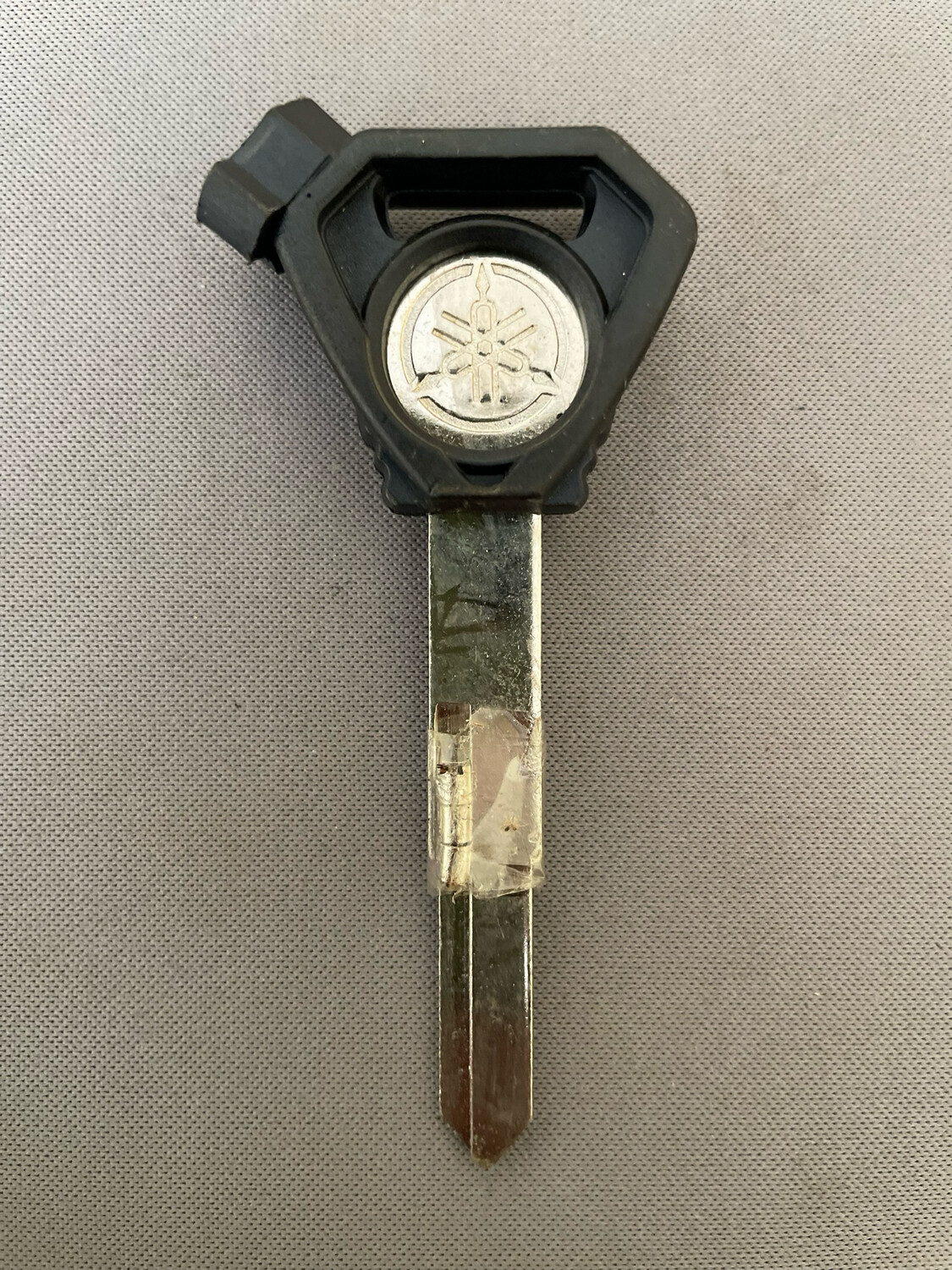 Yamaha Key
