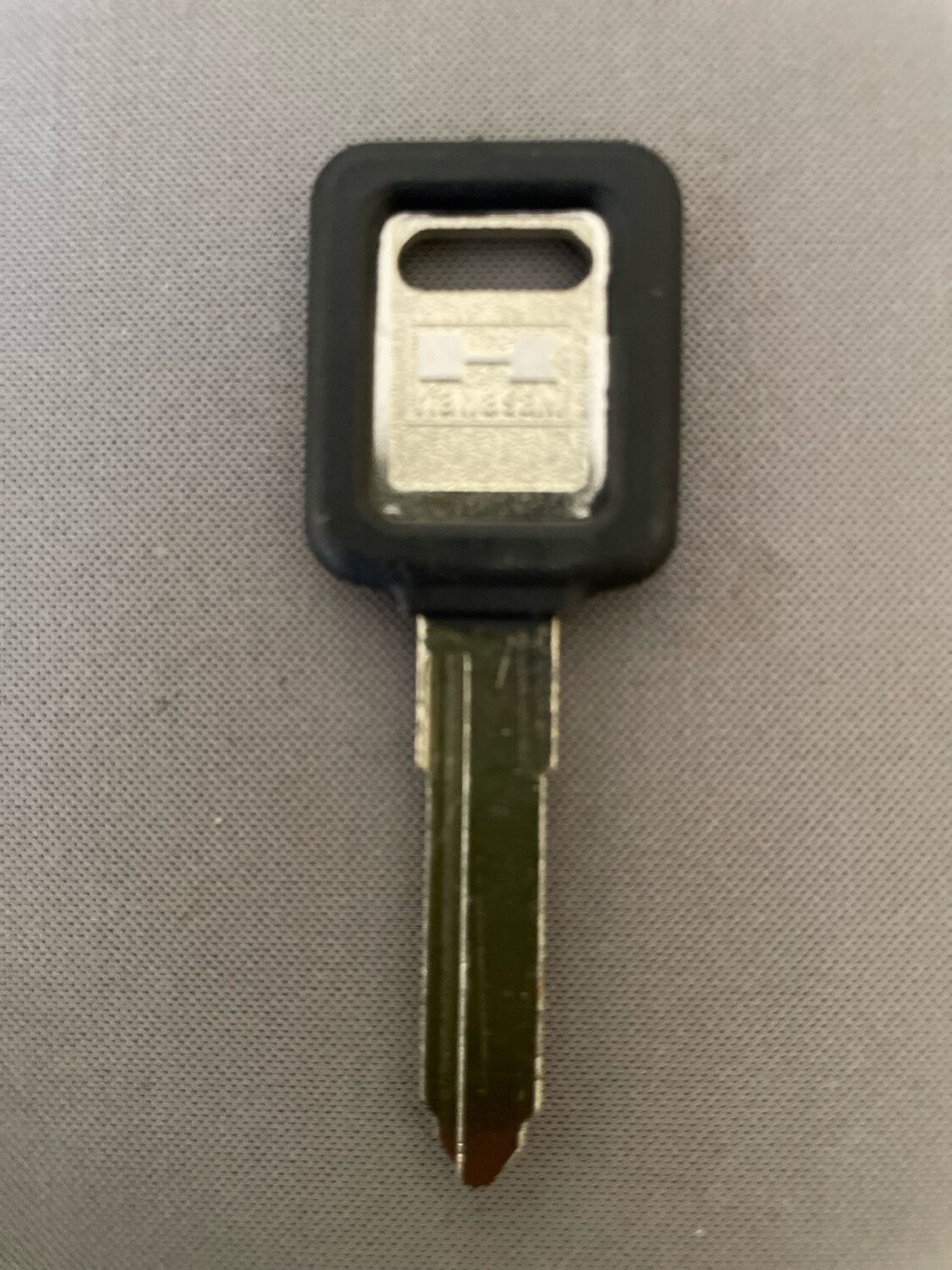 Kawasaki Key
