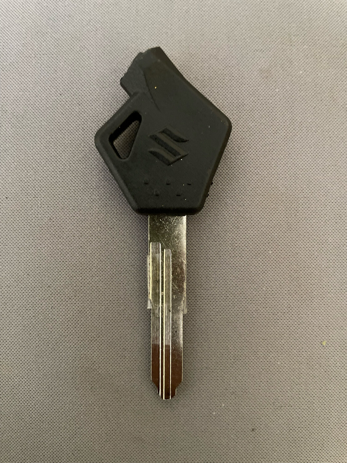 Suzuki Key