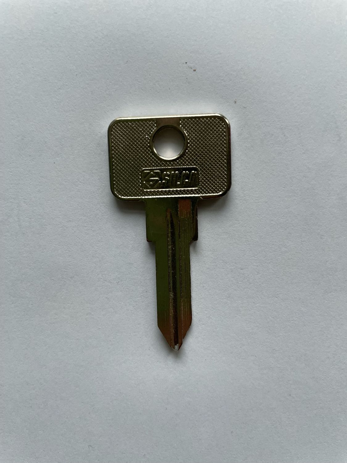 Ferrari Key Dino,328,308,208,348,Testa Rossa