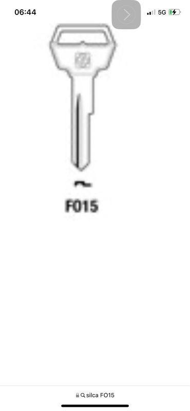 FO15