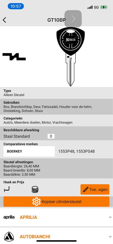 Gt10BP