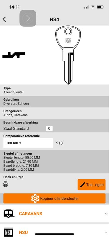 NS4