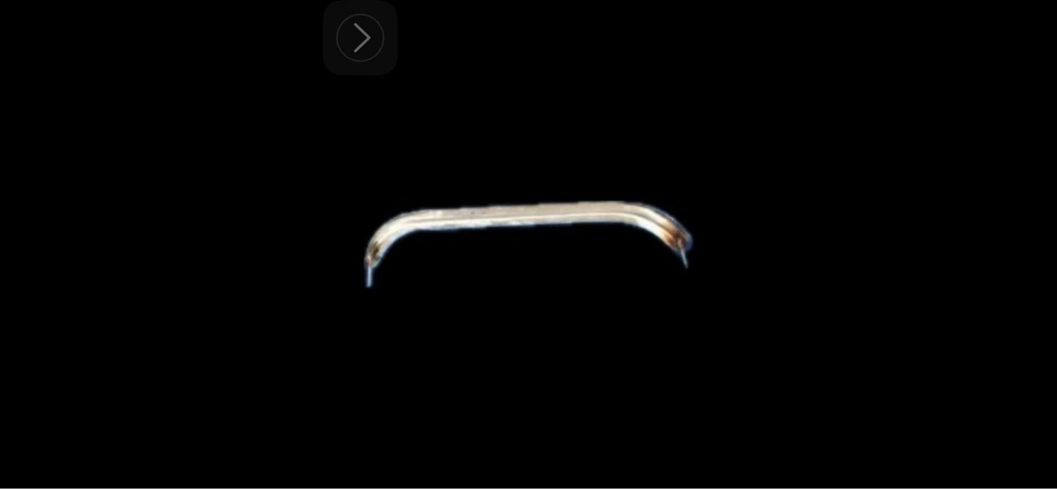 Set 2 pieces sit intake 2