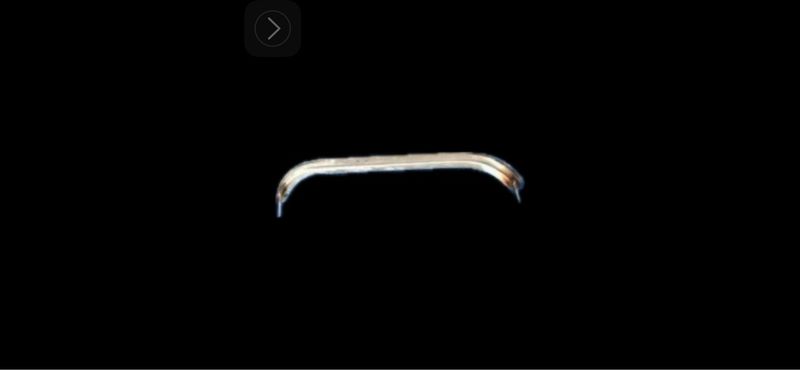 Set 2 pieces sit intake 2