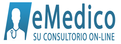 Arrendamiento eMedico Setup (Consultorio Virtual) Uso Licencia