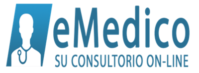 Arrendamiento eMedico Setup (Consultorio Virtual) Uso Licencia