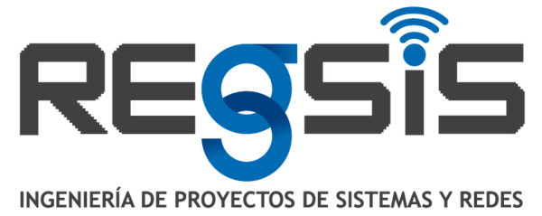 Regsis Tienda Virtual