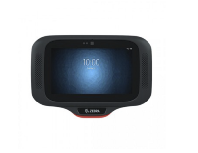 Hardware Validador de Precios Zebra C600