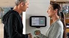 Licencia Software Verificador de Precios Rentapos