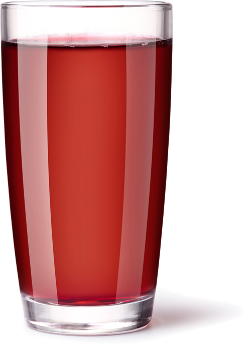 Raspberry Hard Cider Raspberry Hard Cider