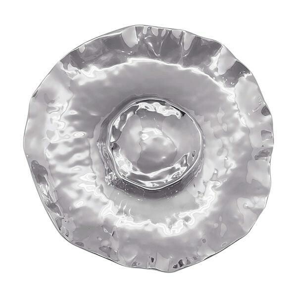 Shimmer Chip &amp; Dip (2498)