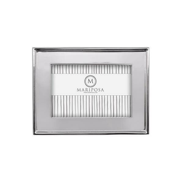 Signature 4x6 Frame (4501)