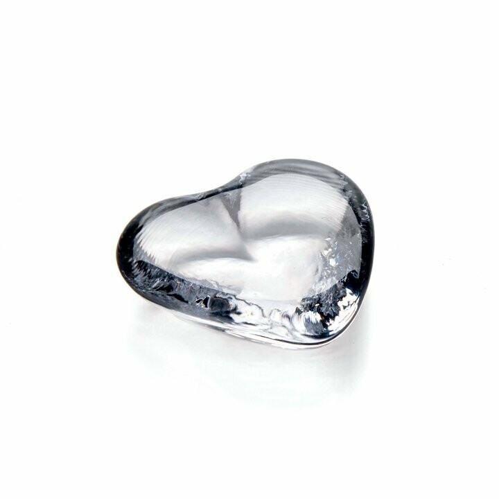 Highgate Heart M GB – 8218