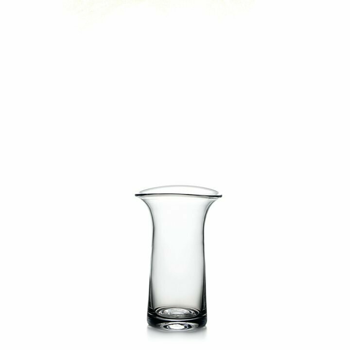 Barre Vase L – 1311