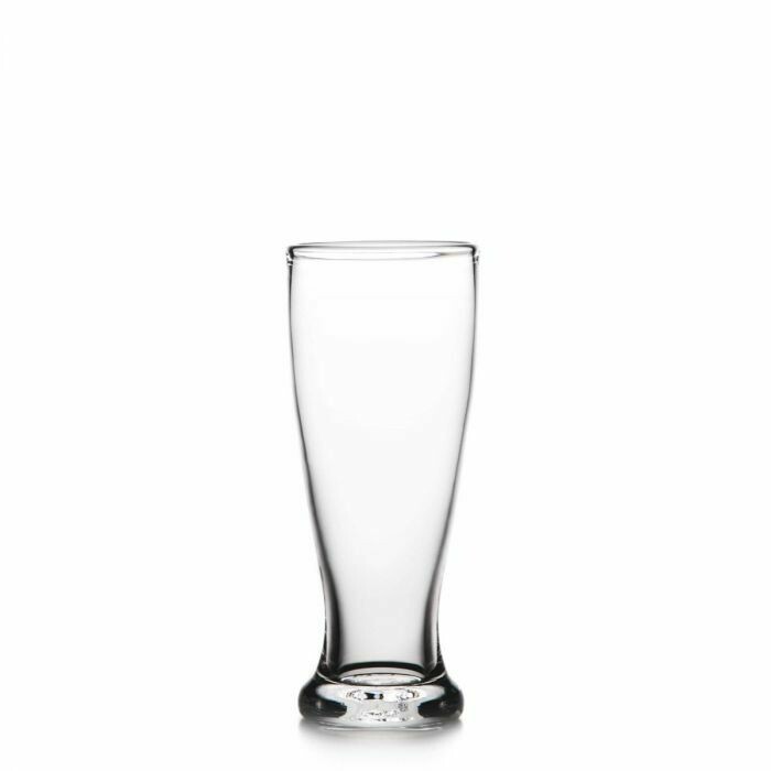 Ascutney Pilsner  – 4521