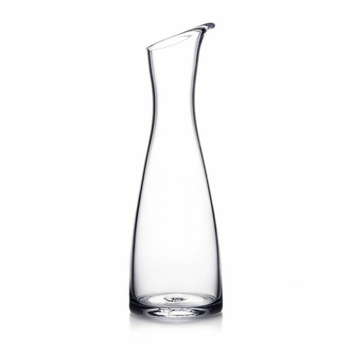 Barre Carafe L – 1222