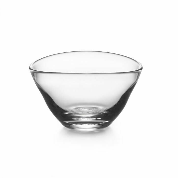 Barre Bwl M – 1486