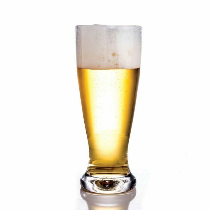 Ascutney Pilsner  – 4521