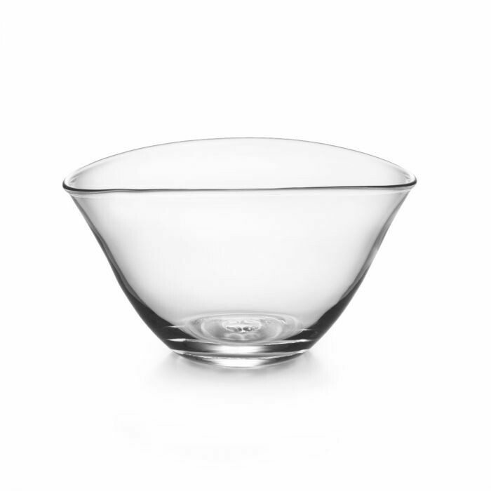 Barre Bowl L – 1494