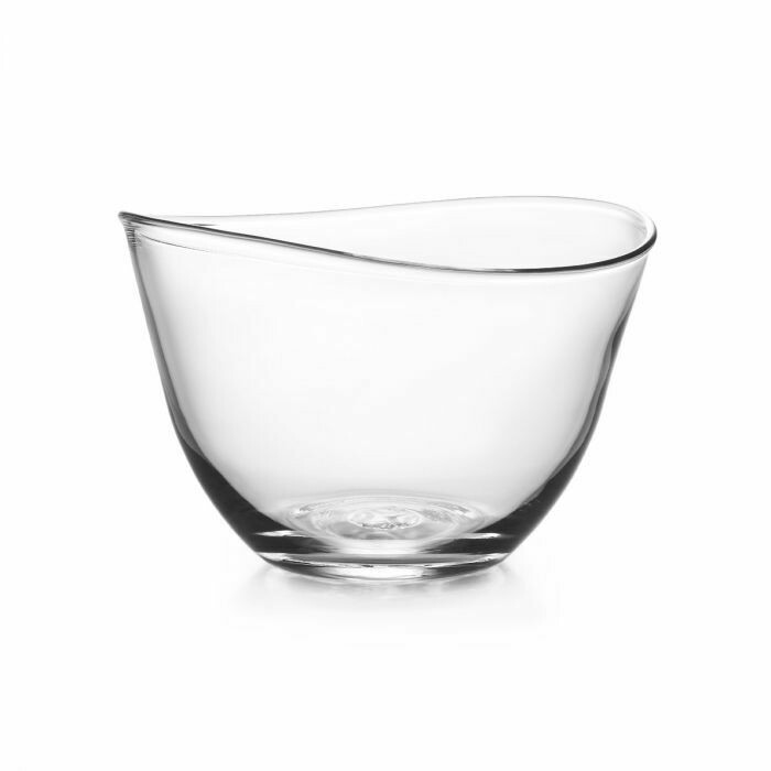 Barre Bowl L – 1494