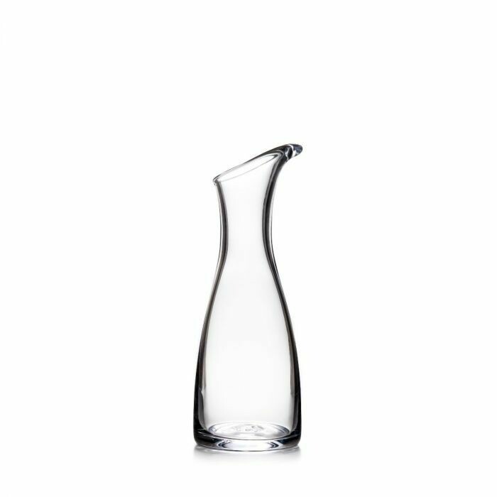 Barre Carafe M – 8460