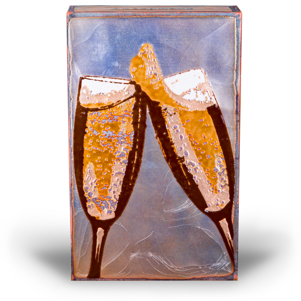 Spiritiles: Bubbly – 048