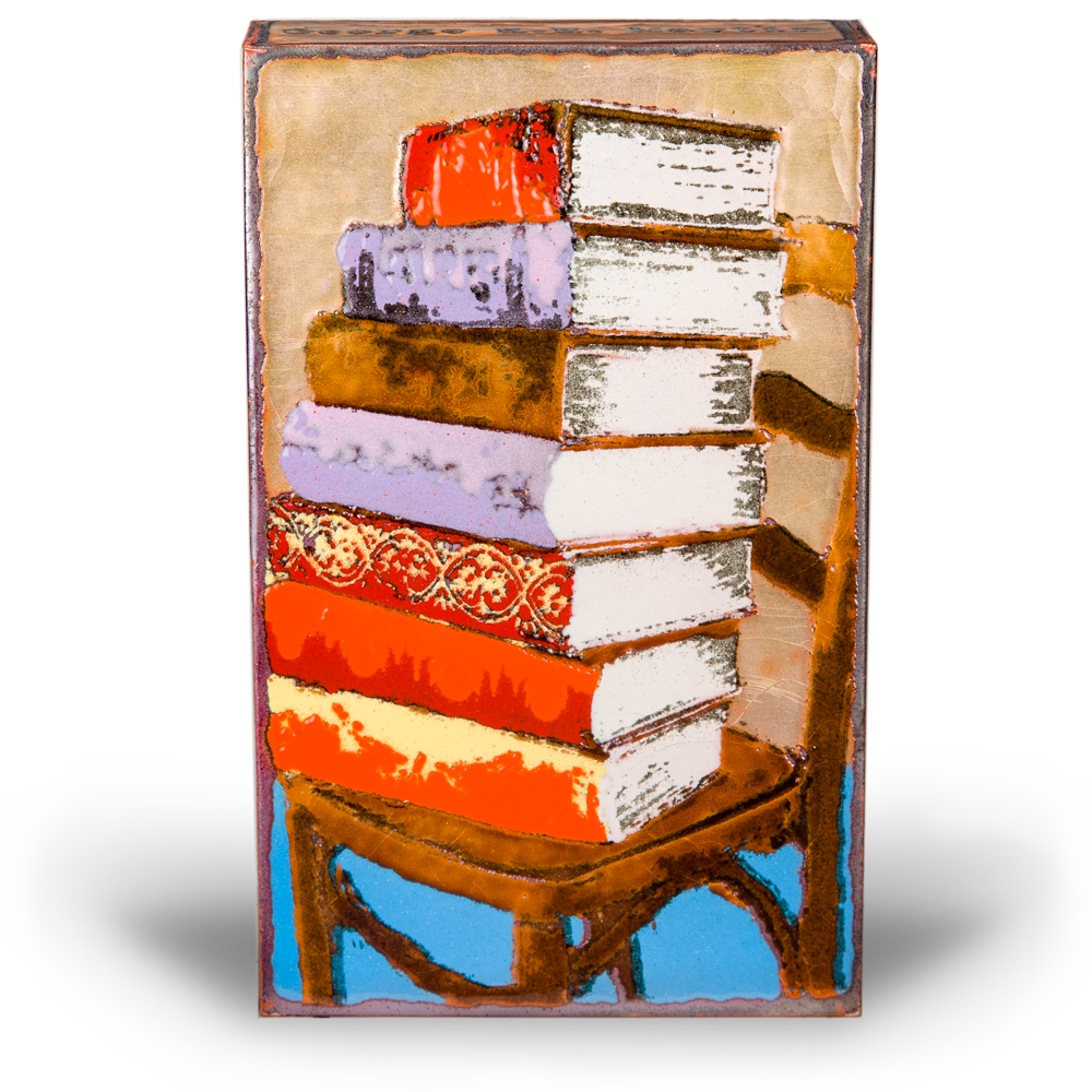 Spiritiles: Epic Tales – 141