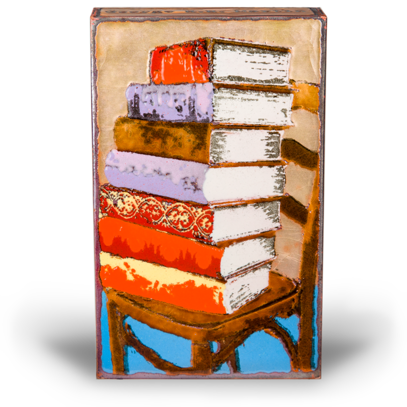 Spiritiles: Epic Tales – 141