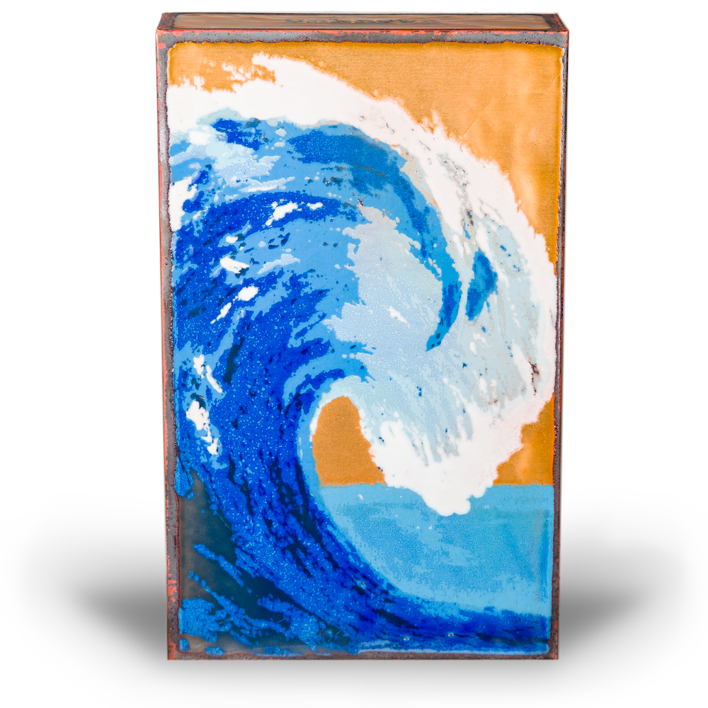 Spiritiles: Tidal – 181