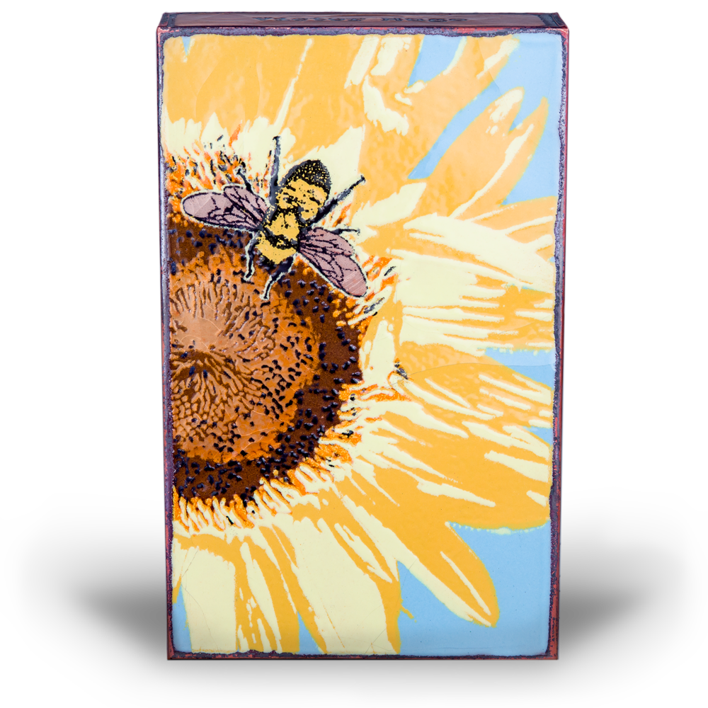 Spiritile Necter-199