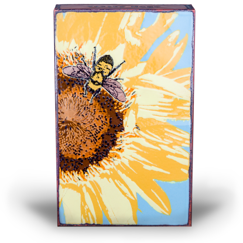 Spiritile Necter-199