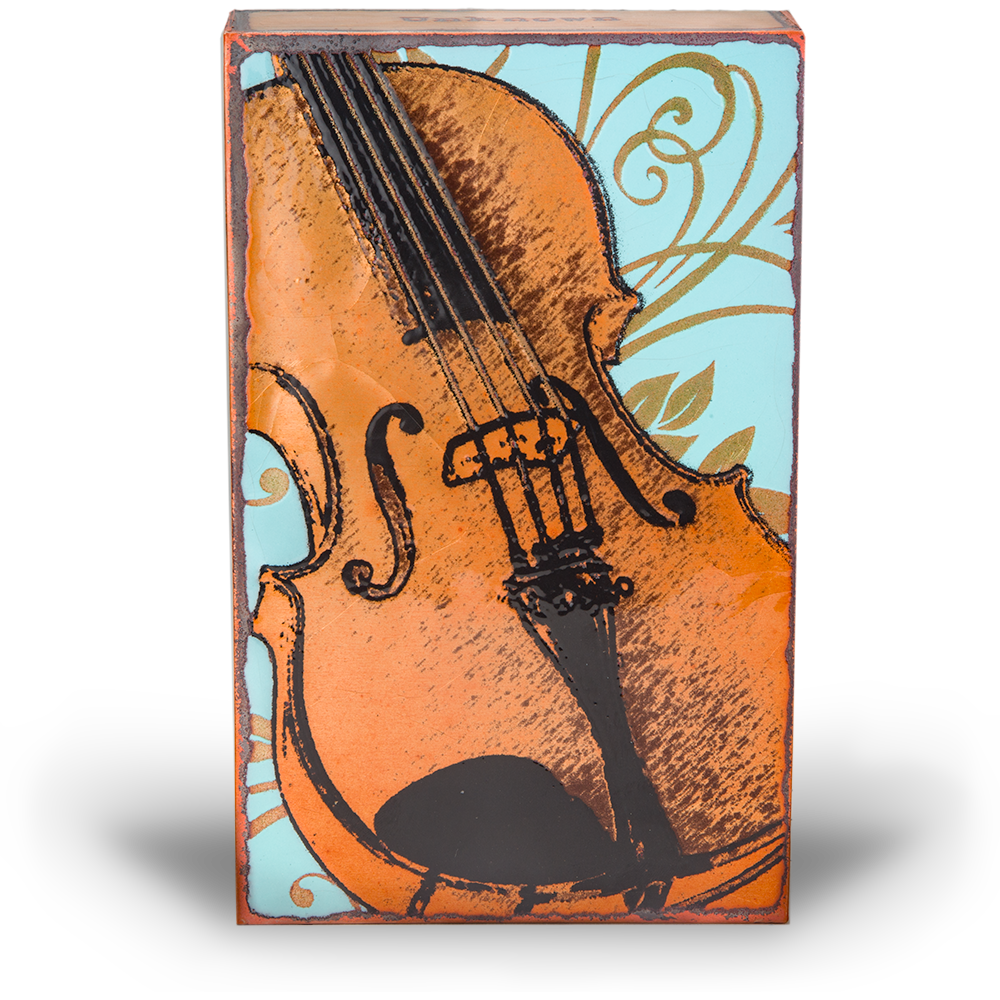 Spiritiles: Euphony – 230 (R)