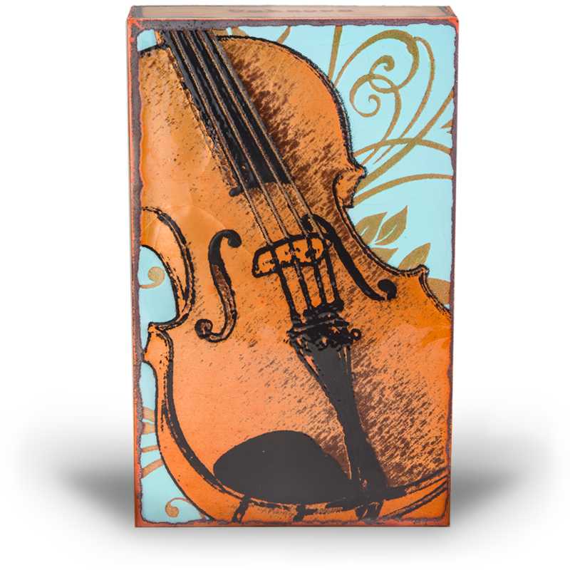 Spiritiles: Euphony – 230 (R)