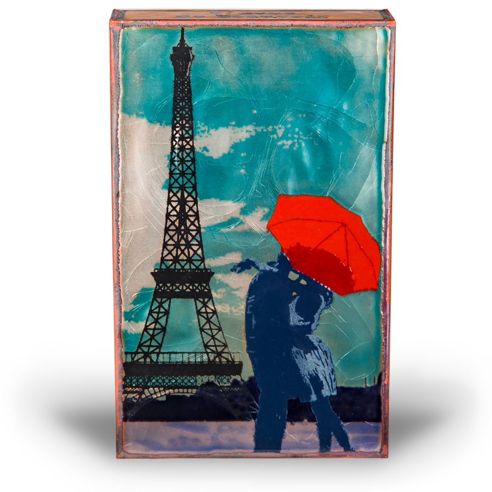 Spiritiles: Duet – 217