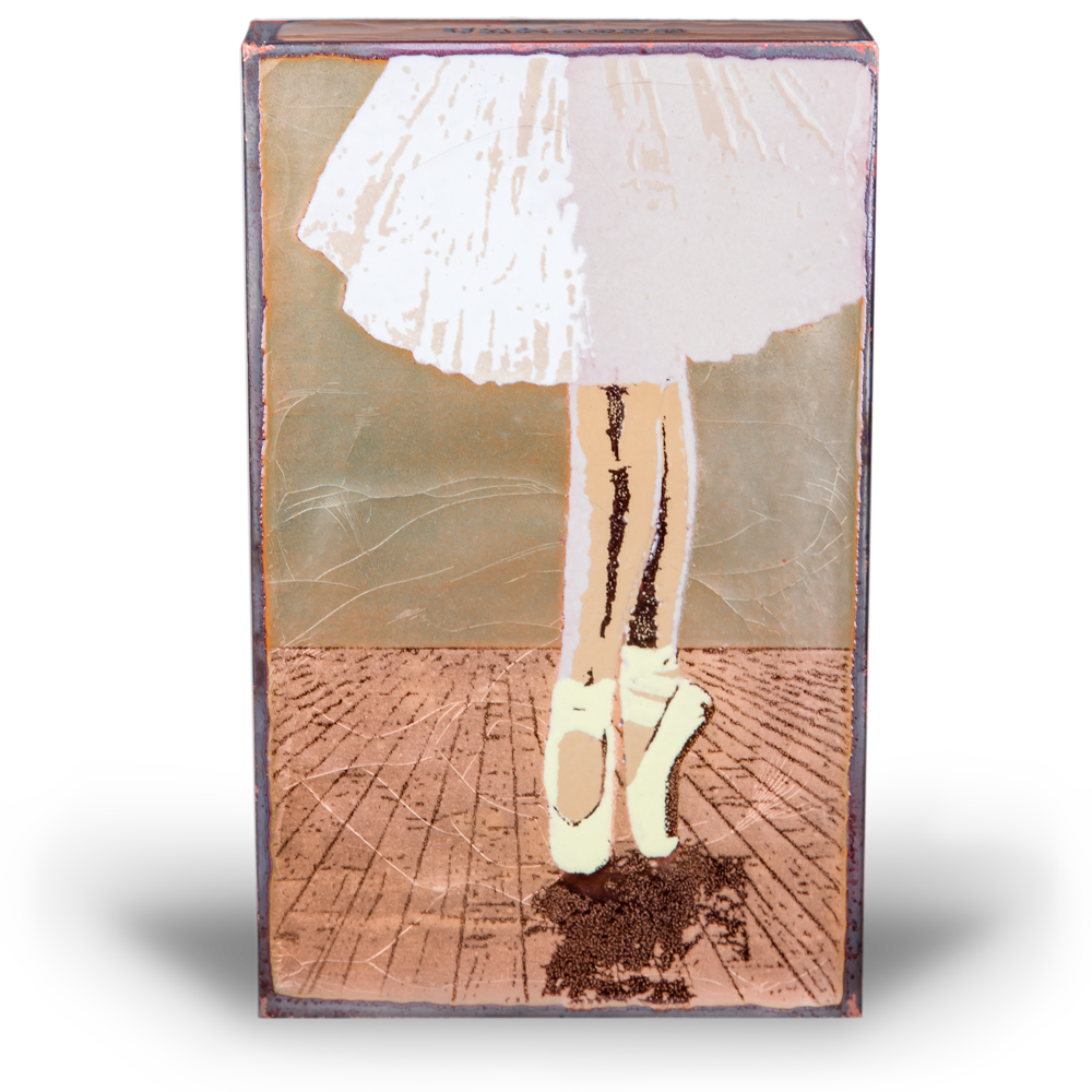 Spiritiles: On Point – 225